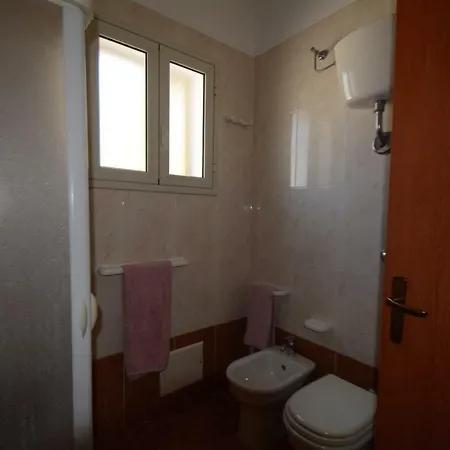 Gallipolilido Appartament Aparthotel *